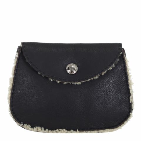 Large Product Preview Image 1